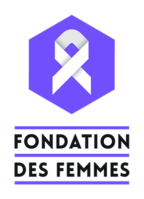 Fondation des femmes